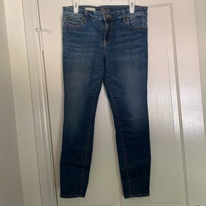 Kut from the Kloth jeans